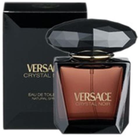 versace crystal noir which celebrity|Versace Crystal Noir chemist warehouse.